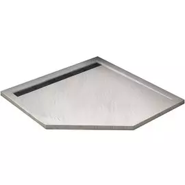 Поддон душевой WELTWASSER