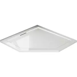 Поддон душевой WELTWASSER