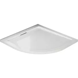 Поддон душевой WELTWASSER