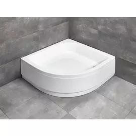 Поддон RADAWAY