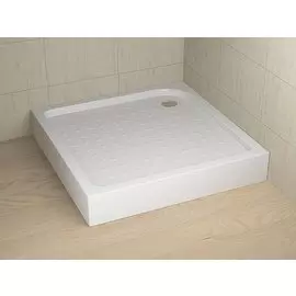 Поддон RADAWAY