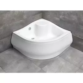 Поддон RADAWAY