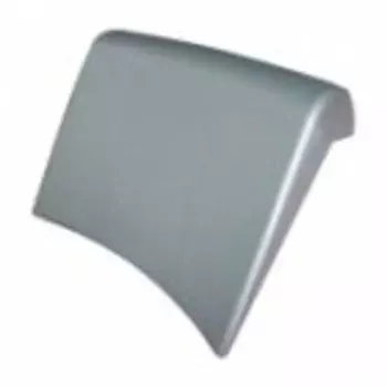 Подголовник для ванны RIHO