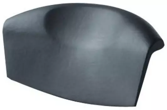 Подголовник для ванны RIHO