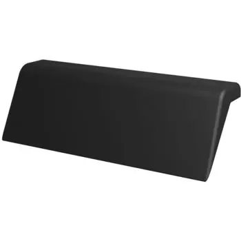 Подголовник для ванны RIHO