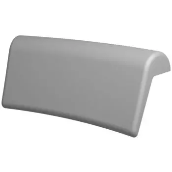 Подголовник для ванны RIHO