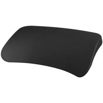 Подголовник для ванны RIHO