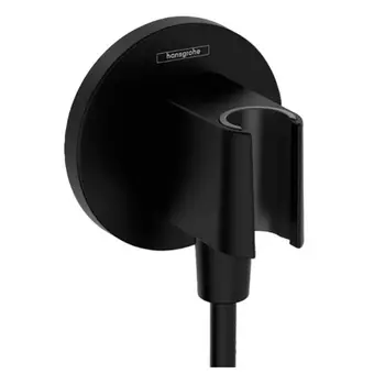 Подключение для душевого шланга HANSGROHE