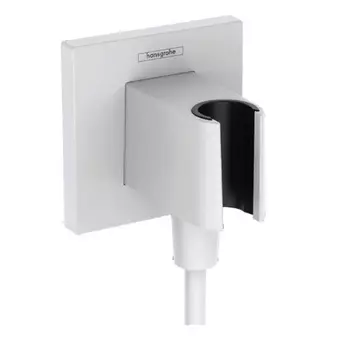 Шланговое подключение HANSGROHE