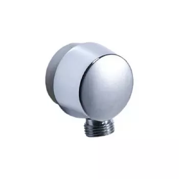 Шланговое подключение BRAVAT