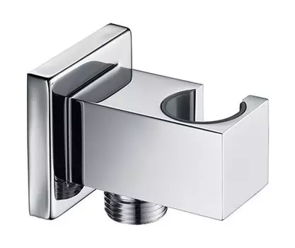 Шланговое подключение WasserKRAFT