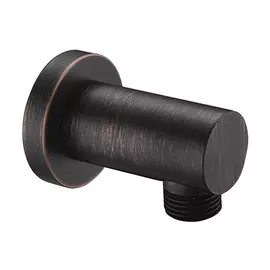 Подключение шланга WasserKRAFT