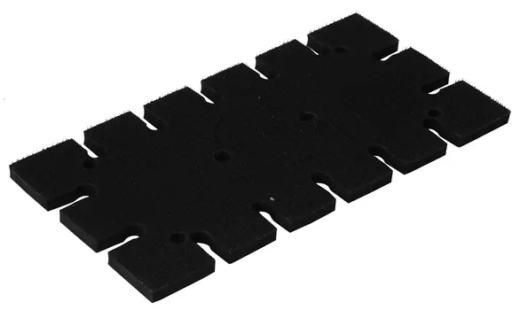 Подложка ELITECH