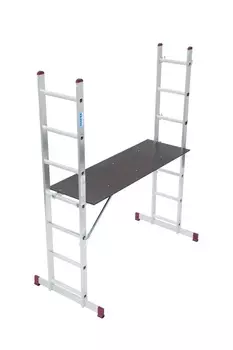 Подмости KRAUSE