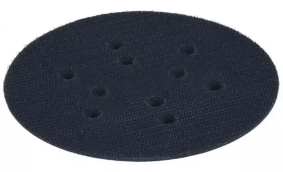 Подошва, ELITECH