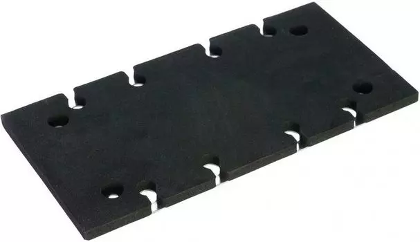 Подошва MAKITA