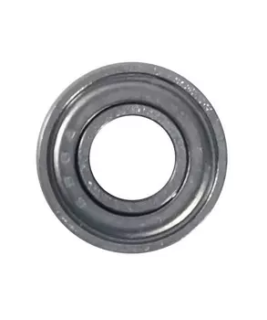 Подшипник для фрез Энкор 23651 19,00х8х6 мм