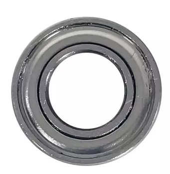 Подшипник для фрез Энкор 23658 16,00х8х5 мм