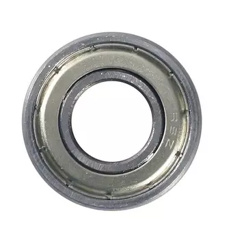 Подшипник для фрез Энкор 23661 28,58х12,7х8 мм