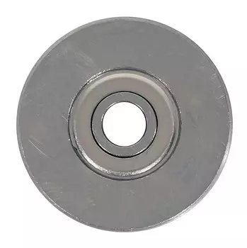 Подшипник для фрез Энкор 23667 31,8х6,35х6,35 мм