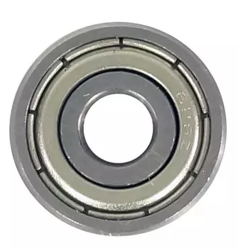 Подшипник для фрез Энкор 46874 16х5х5 мм