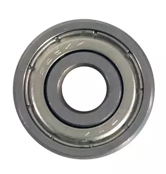 Подшипник для фрез Энкор 46876 19х6х6 мм