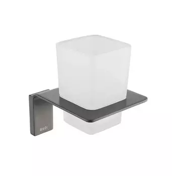 Подстаканник одинарный IDDIS