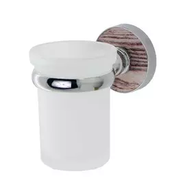 Подстаканник WasserKRAFT