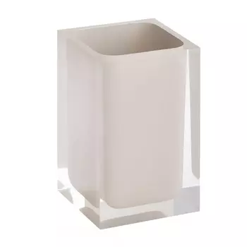 Подставка для зубных щеток BEMETA