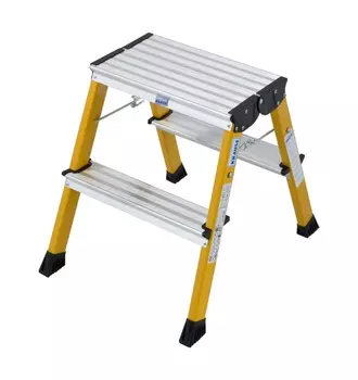 Подставка KRAUSE