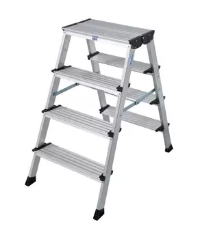 Подставка KRAUSE