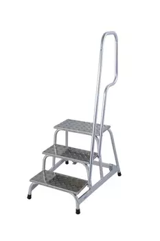 Подставка монтажная KRAUSE