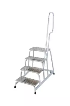 Подставка монтажная KRAUSE