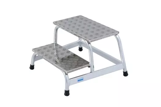 Подставка монтажная KRAUSE