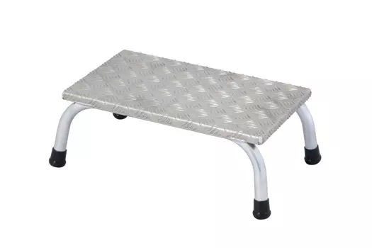 Подставка монтажная KRAUSE