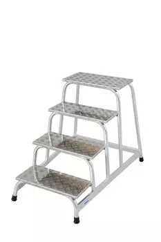 Подставка монтажная KRAUSE