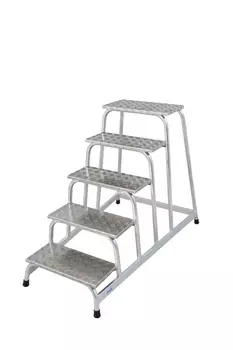 Подставка монтажная KRAUSE