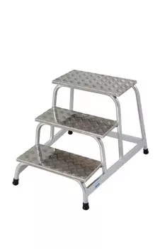 Подставка монтажная KRAUSE