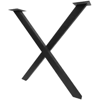 Подстолье для столешницы 1MARKA