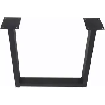 Подстолье для столешницы 1MARKA