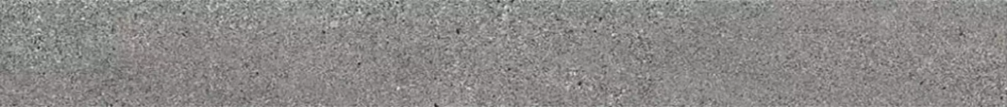 Подступенник EXAGRES