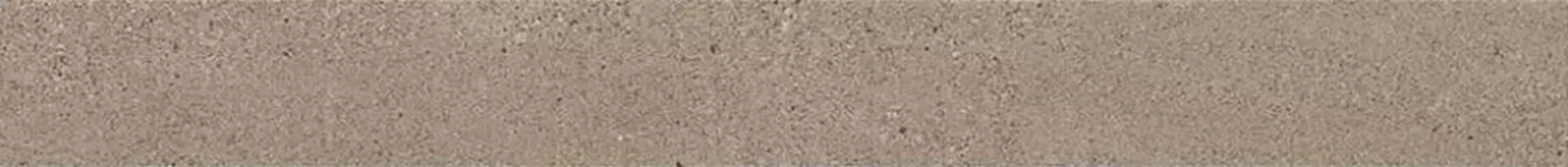 Подступенник EXAGRES