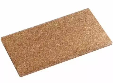 Подступенник GRESAN