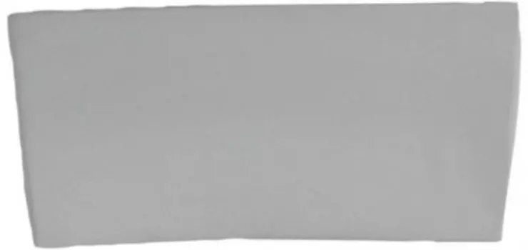 Подголовник для ванны JACOB DELAFON