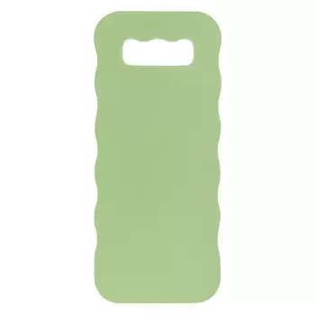 Подушка PALISAD