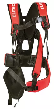 Подвес ранцевый ELITECH