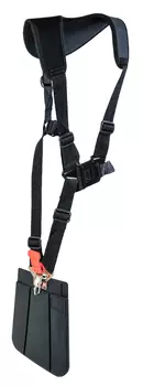 Подвес ранцевый ELITECH