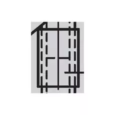 Подвижная муфта LAS 80/125 VIESSMANN