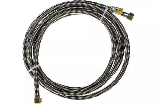 Подводка для газа KENSUDO