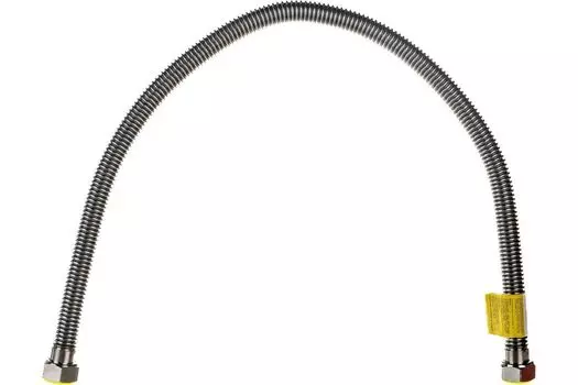 Подводка для газа KENSUDO